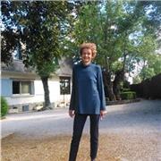 Doy clases de musica,françes y aleman a todos niveles